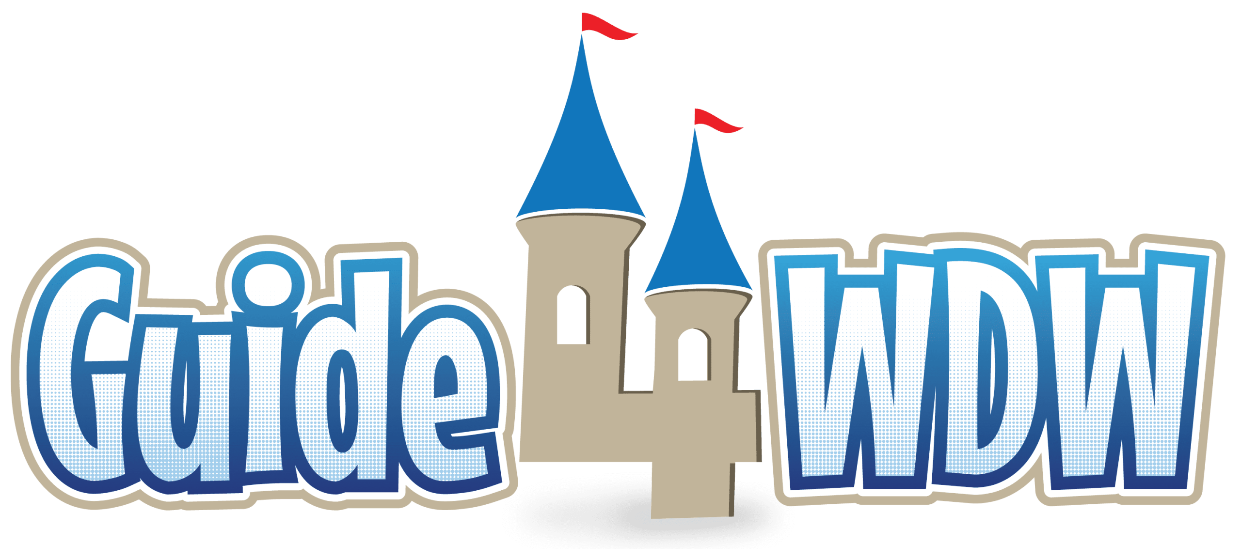 Guide4WDW.com