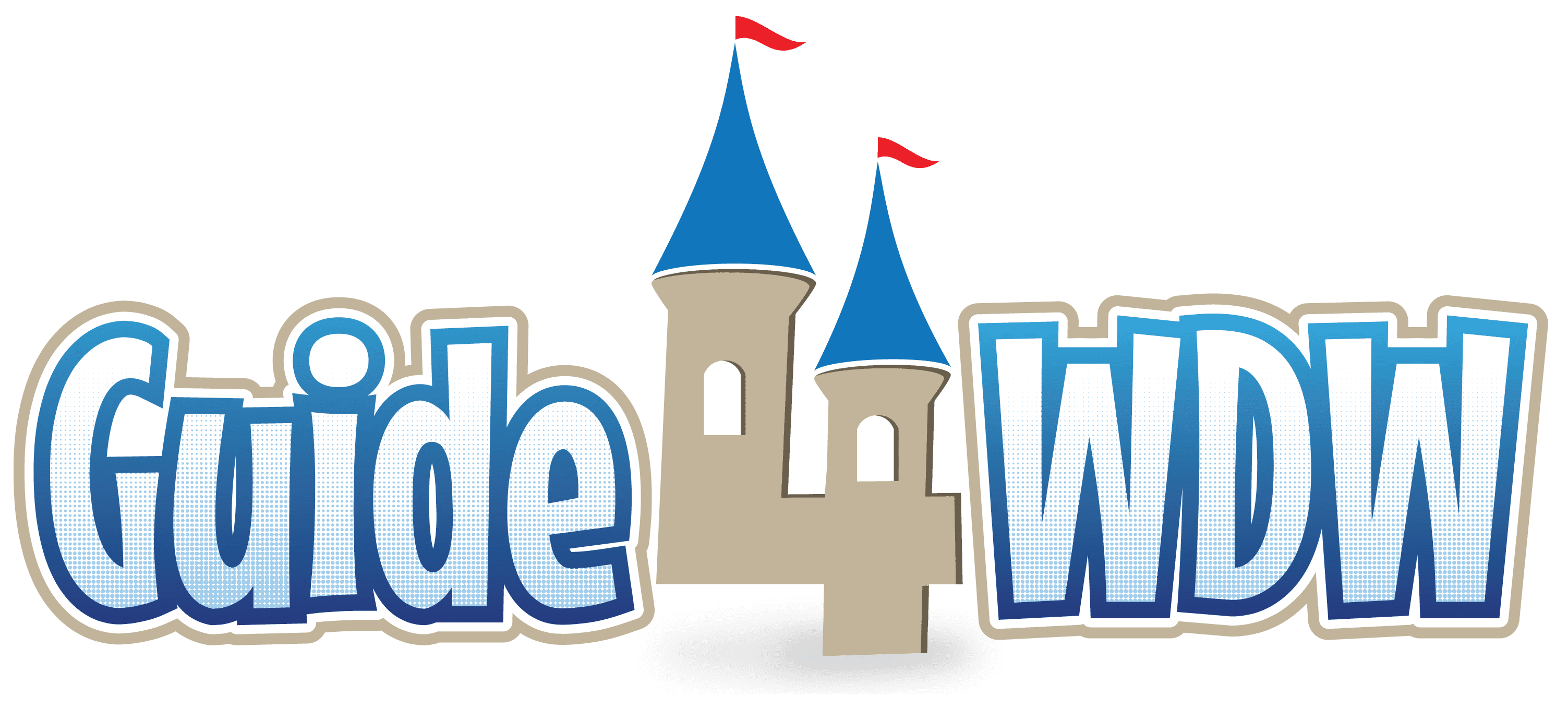 Guide4WDW.com