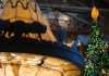 Why You Should Visit Disney During the Holidays – Despite the Insane Crowds