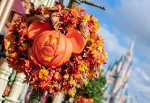 Mickey’s Not-So-Scary Halloween Party Is Still A Good Experience — But Is the Value Still There?