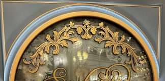 Why Enchanted Rose Is One of Disney World’s Most Memorable Places — And Why I Keep Coming Back