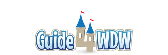 Guide4WDW.com