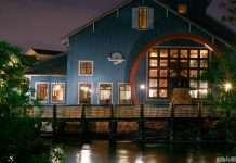 The Magic of Yehaa Bob at River Roost: A Disney World Experience Worth Discovering